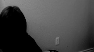 N.D B&W