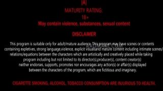 Qateel Unrated (2023) LeoApp Hindi Hot Short Film